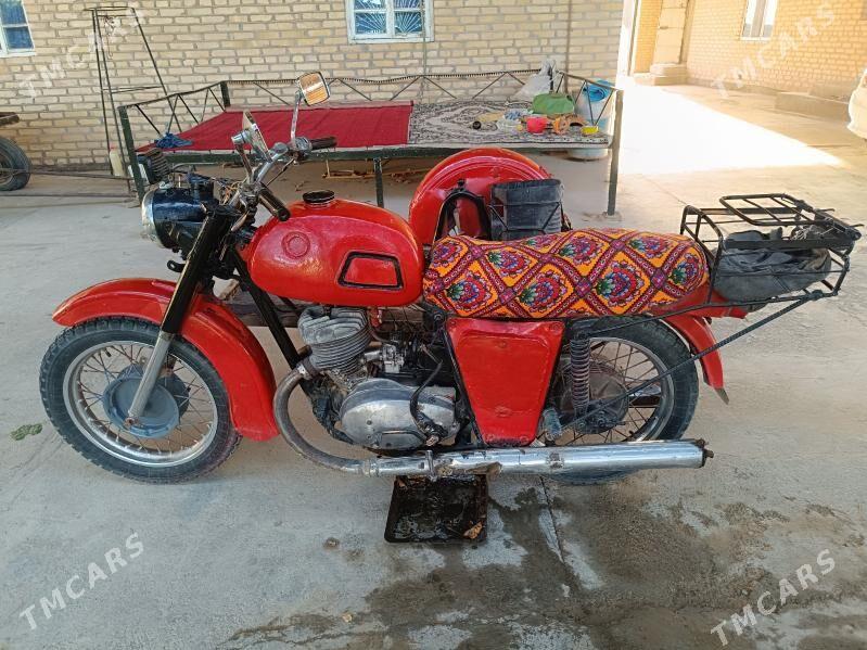 PPM RT 1417 1989 - 20 000 TMT - Векильбазар - img 5