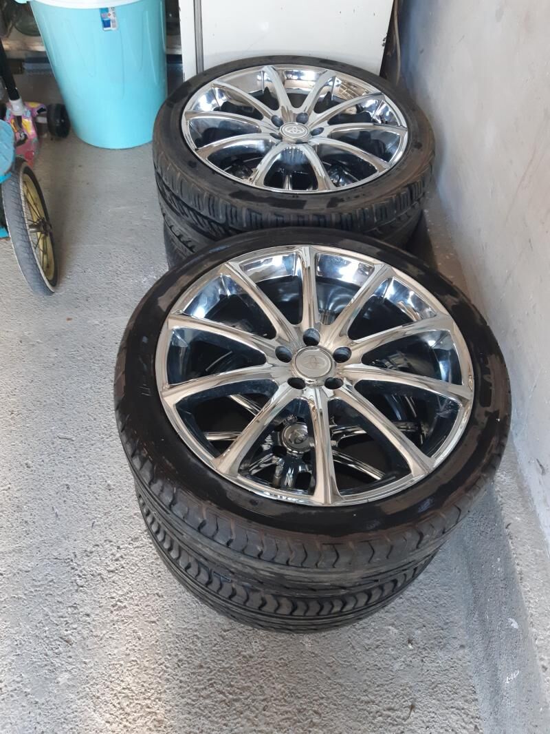 HUROM DISGA 2 300 TMT - Ашхабад - img 2