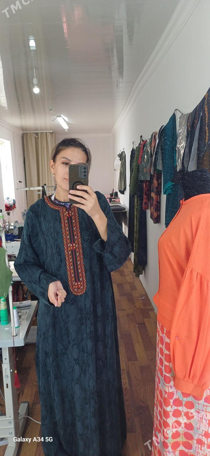 atelye - Hitrowka - img 3