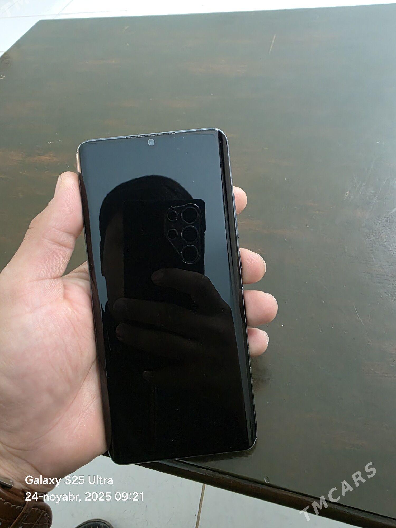 Xioami Note 10 pro - Керки - img 2