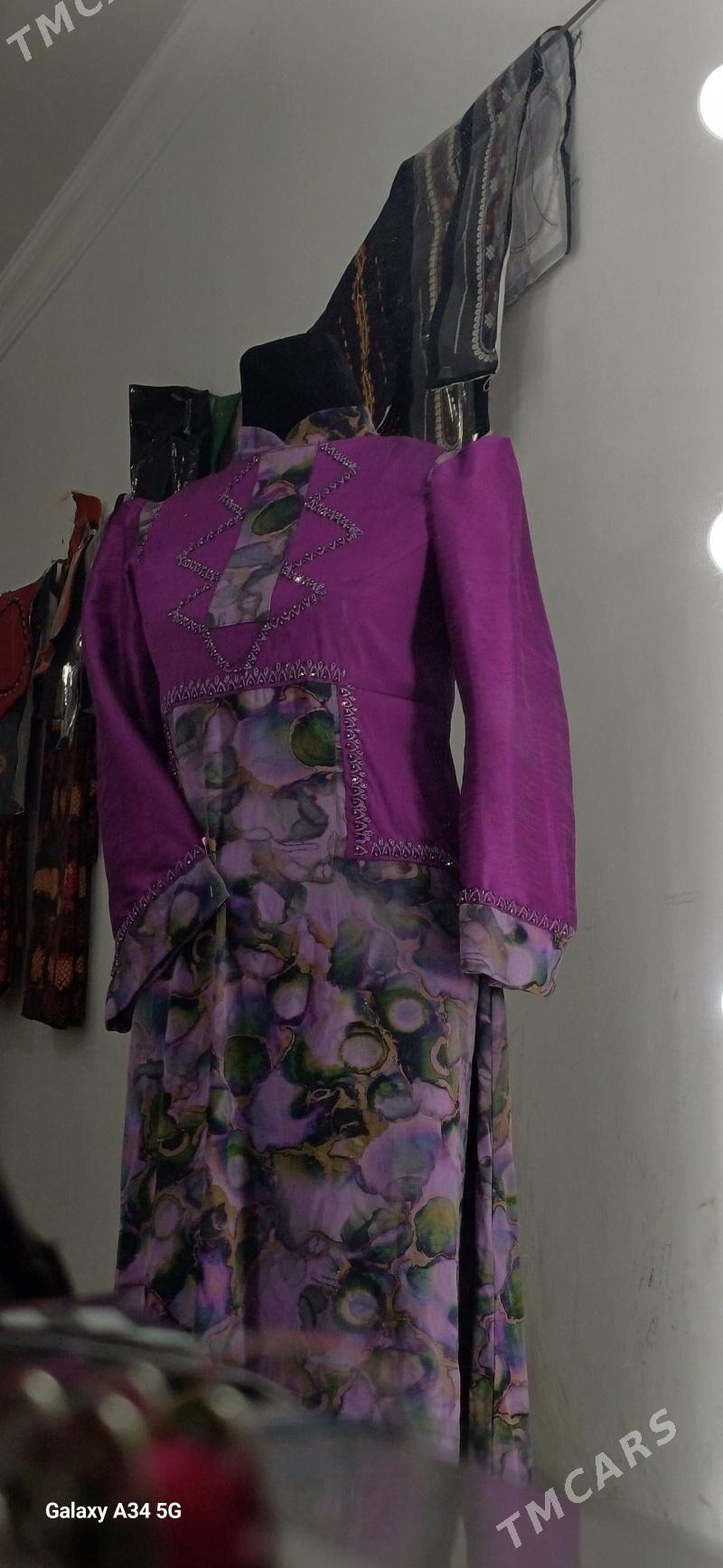 atelye - Hitrowka - img 2