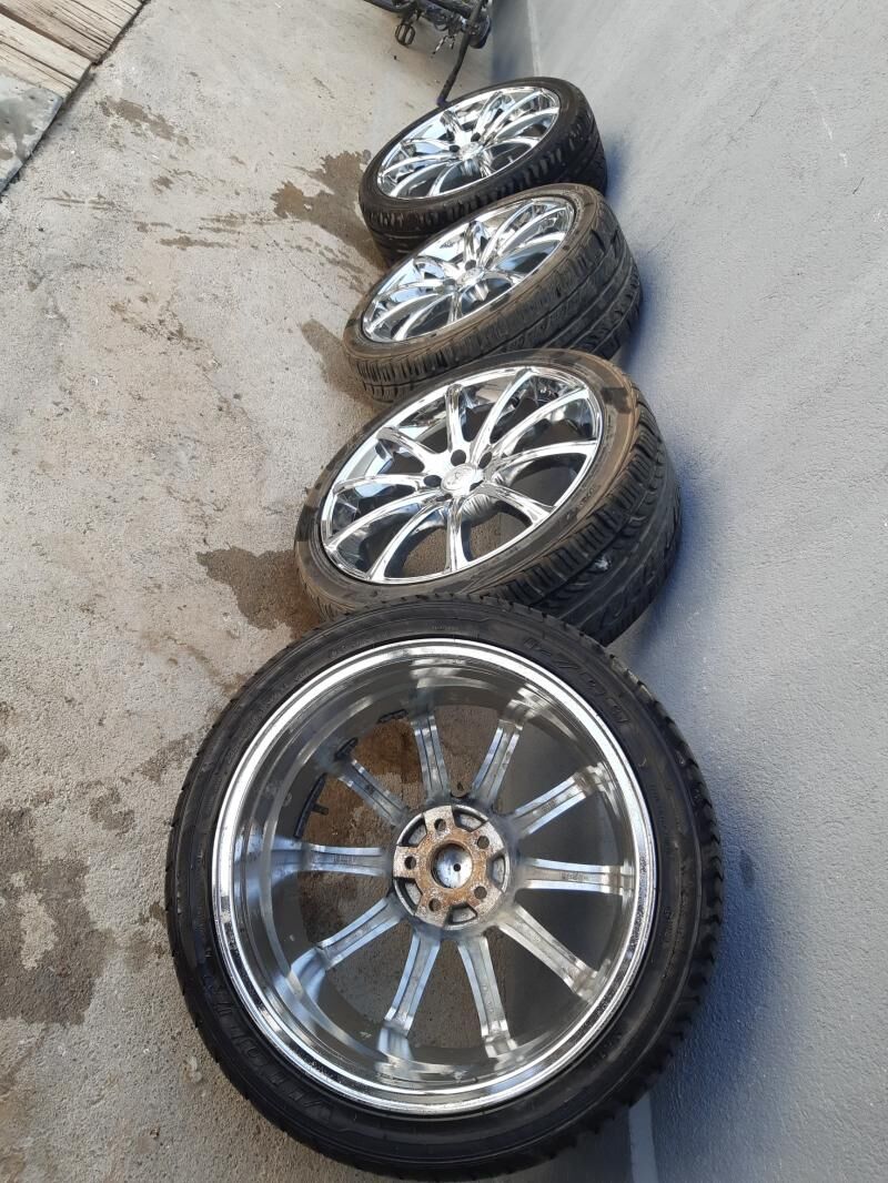 HUROM DISGA 2 300 TMT - Ашхабад - img 3