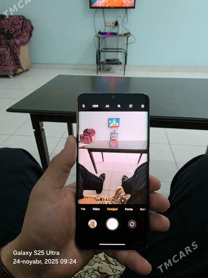 Xioami Note 10 pro - Керки - img 9