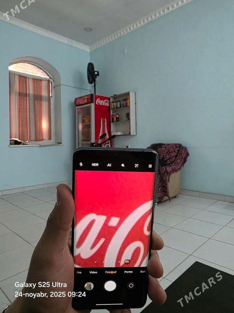 Xioami Note 10 pro - Керки - img 8