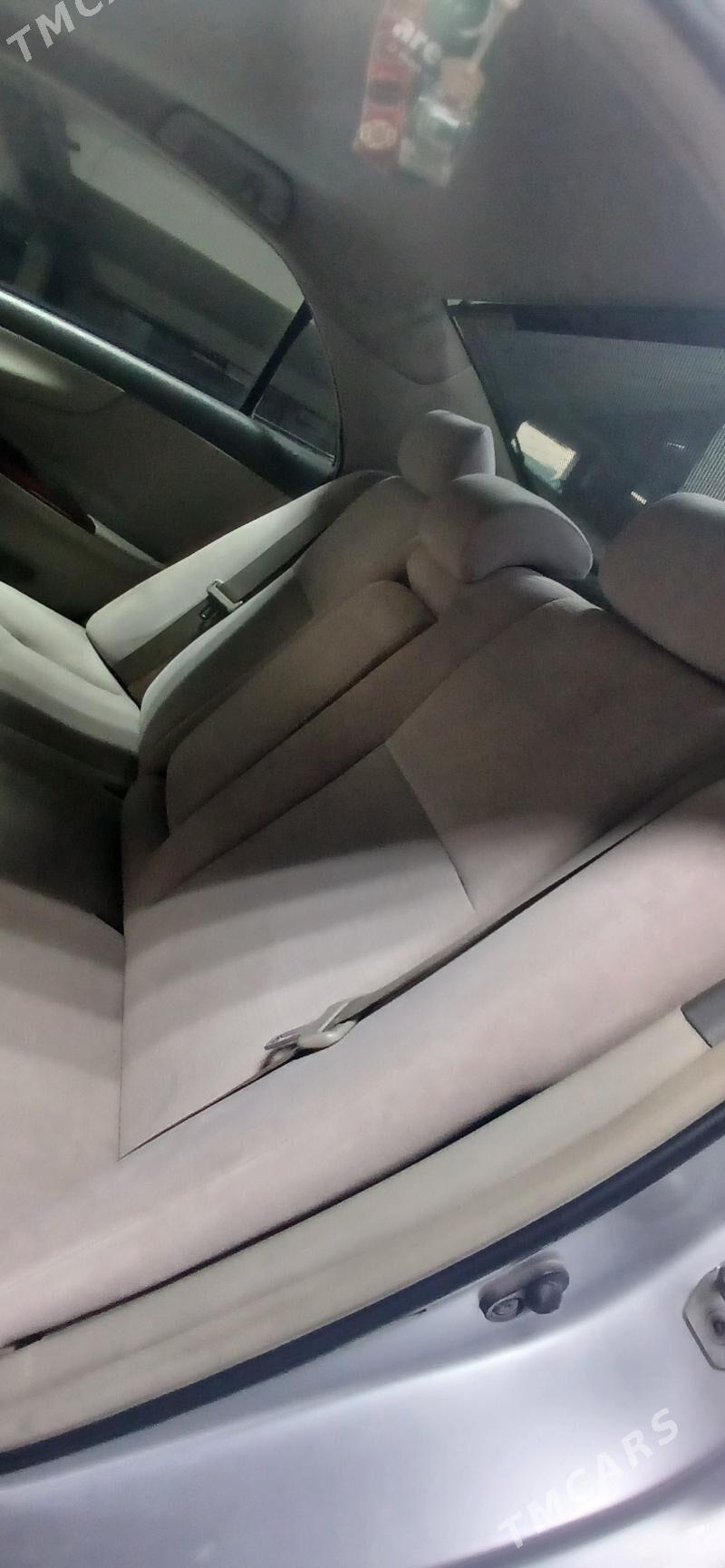 Toyota Corolla 2008 - 170 000 TMT - Чоганлы - img 5