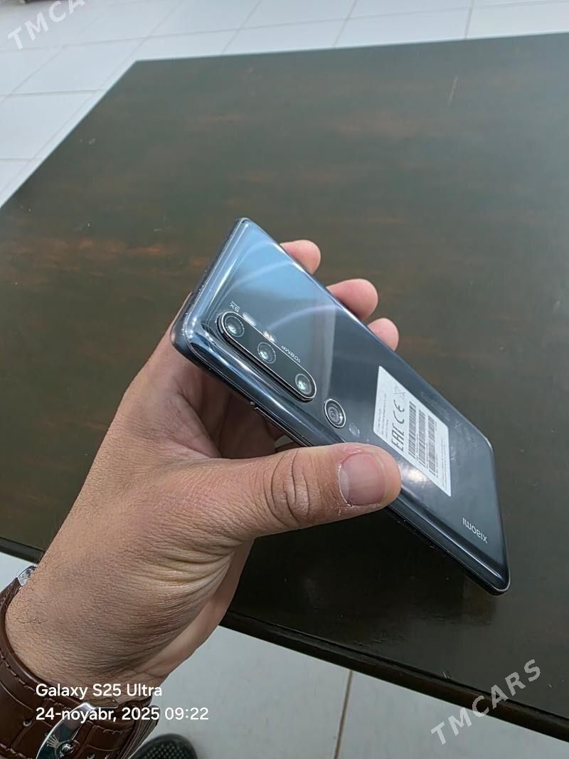 Xioami Note 10 pro - Керки - img 6