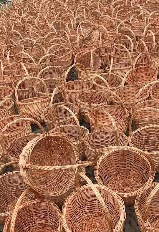 karzina sandyk alyas - Ашхабад - img 1