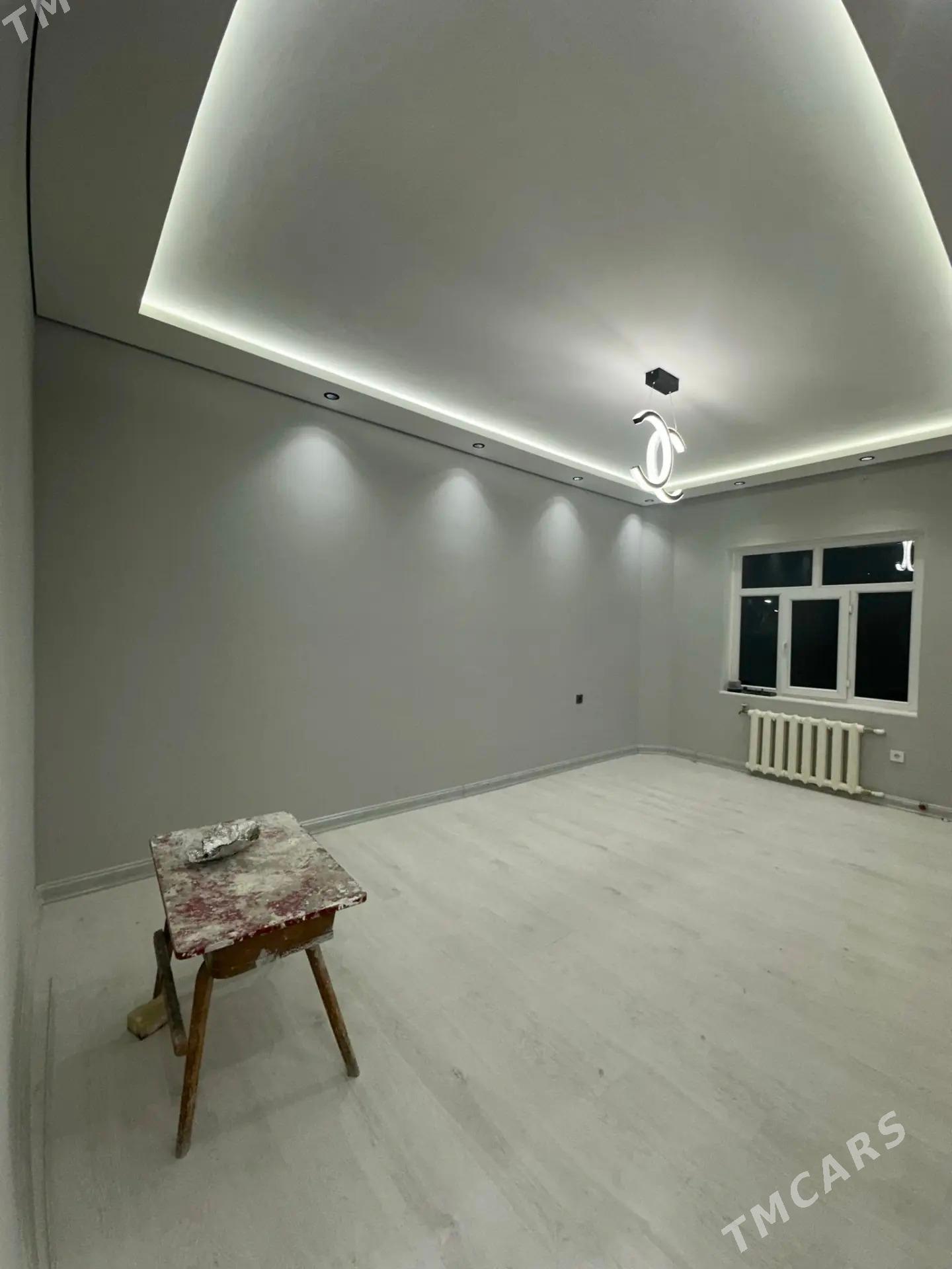 Mir2 4etaj 3komnat - Parahat 2 - img 6