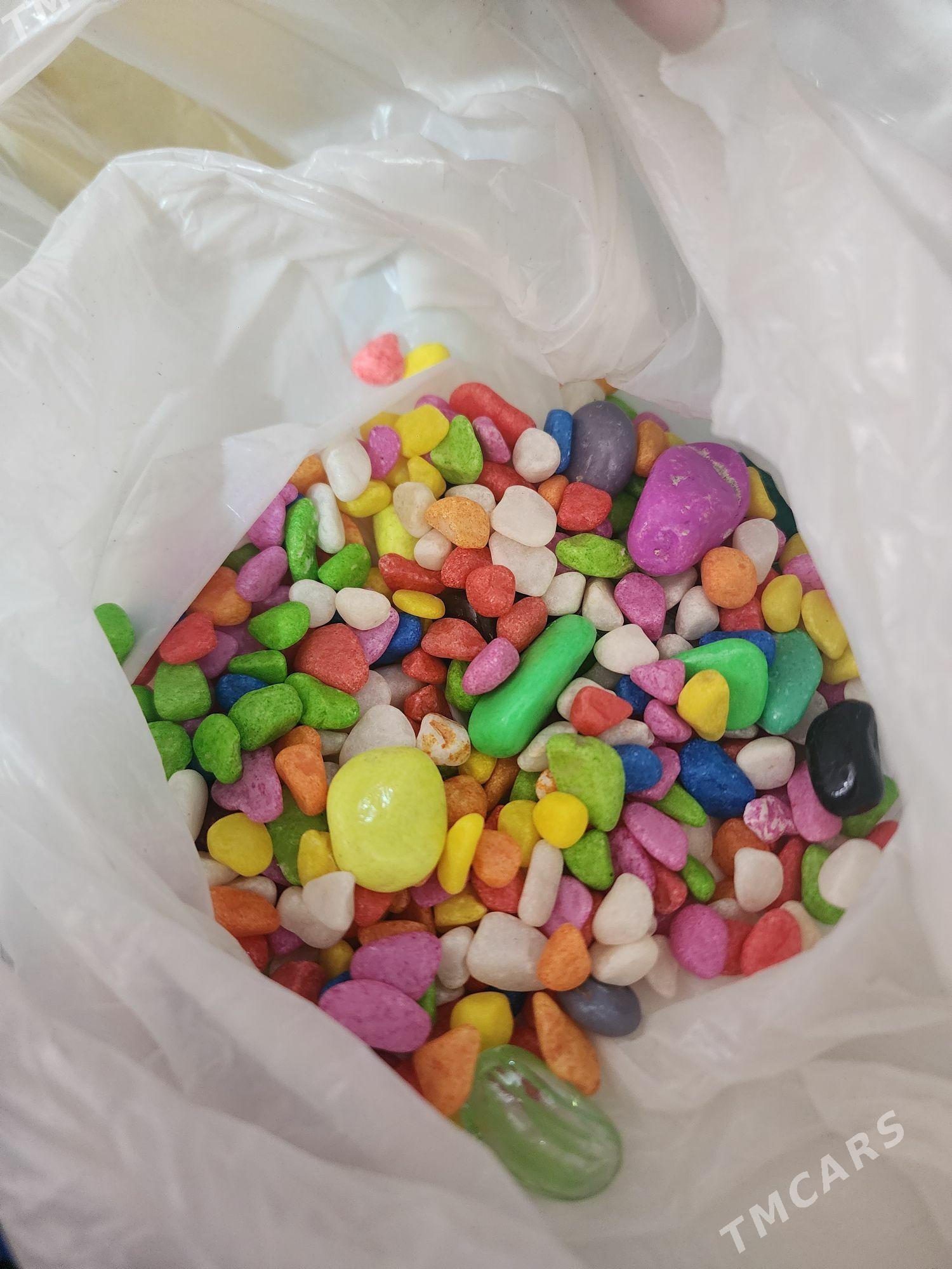 аквариум для рыбки - 11 mkr - img 3