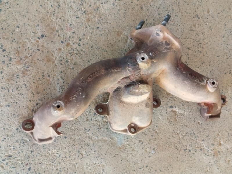 gazel kollektr 450 TMT - Çoganly - img 2