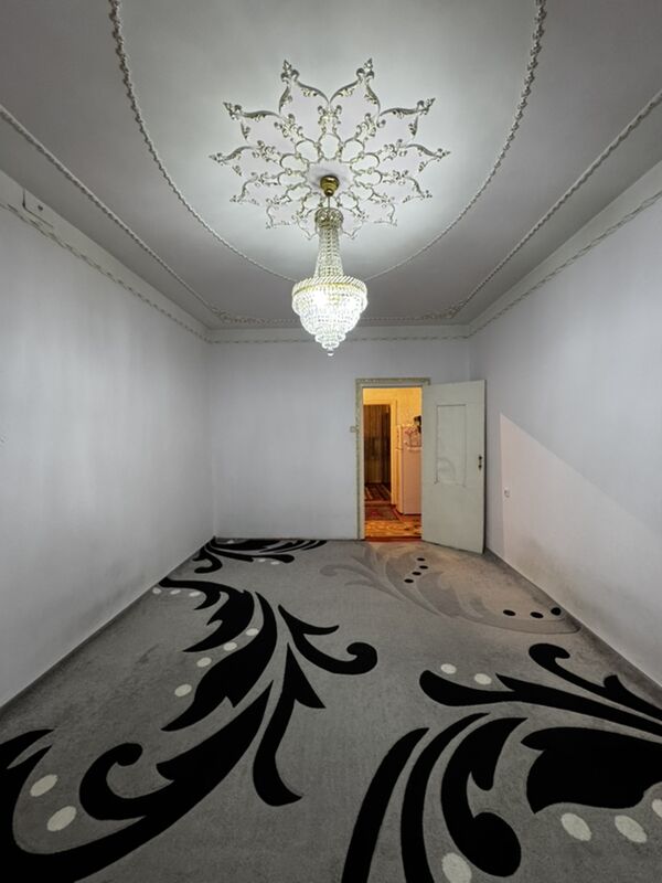 Mir4 Arkachka 4/2et 2+1 73m2 - Parahat 4 - img 2