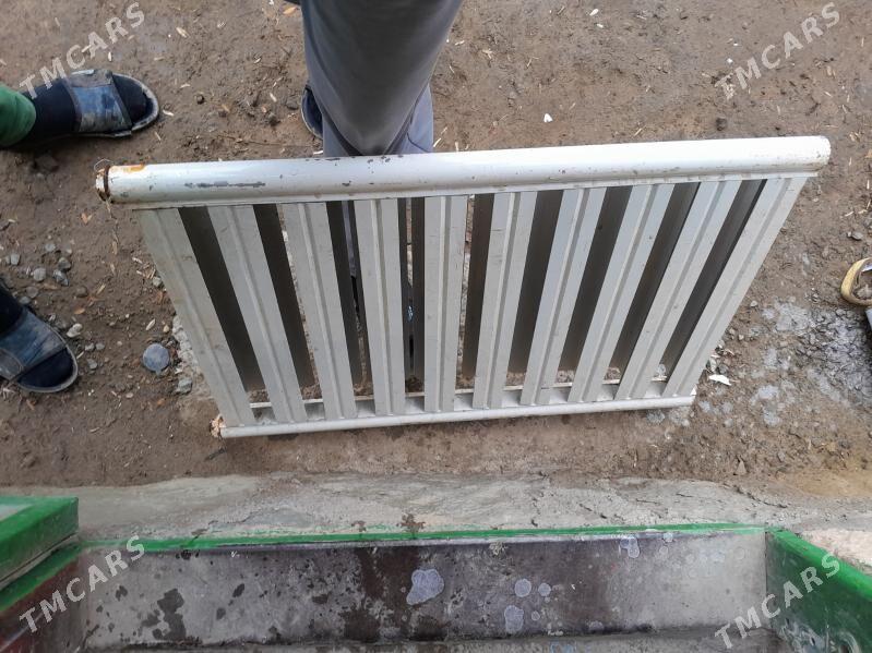 Atapilendi gaprga - Берекет - img 3