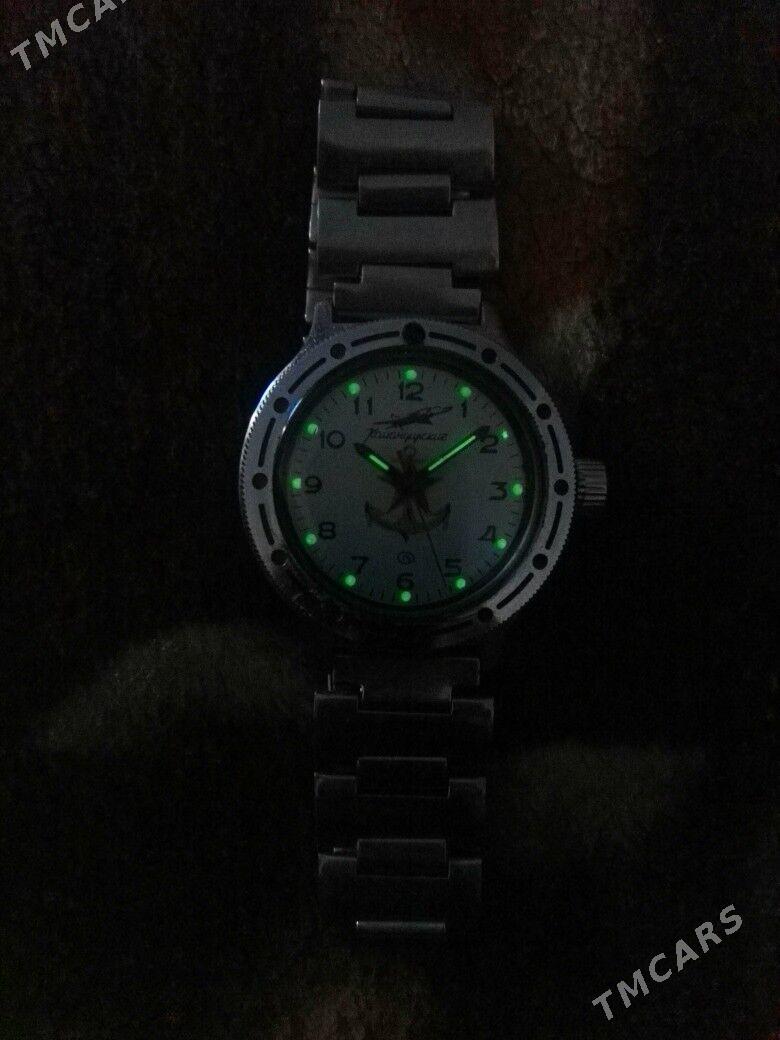 SAGAT ЧАСЫ САГАТ - Mary - img 2