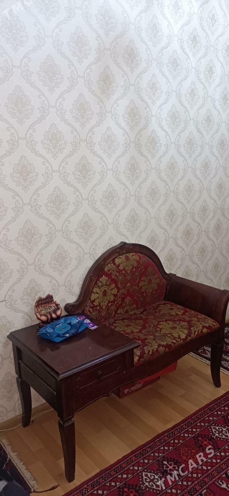 Kwartira 189 kw - Balkanabat - img 4