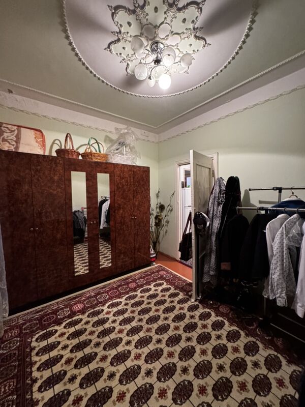 Mir4 Arkachka 4/2et 2+1 73m2 - Parahat 4 - img 4