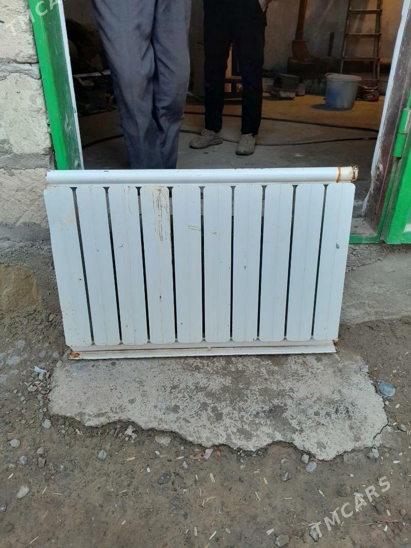 Atapilendi gaprga - Берекет - img 2