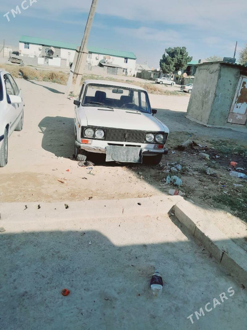 Lada 2106 1998 - 17 000 TMT - Bäherden - img 4