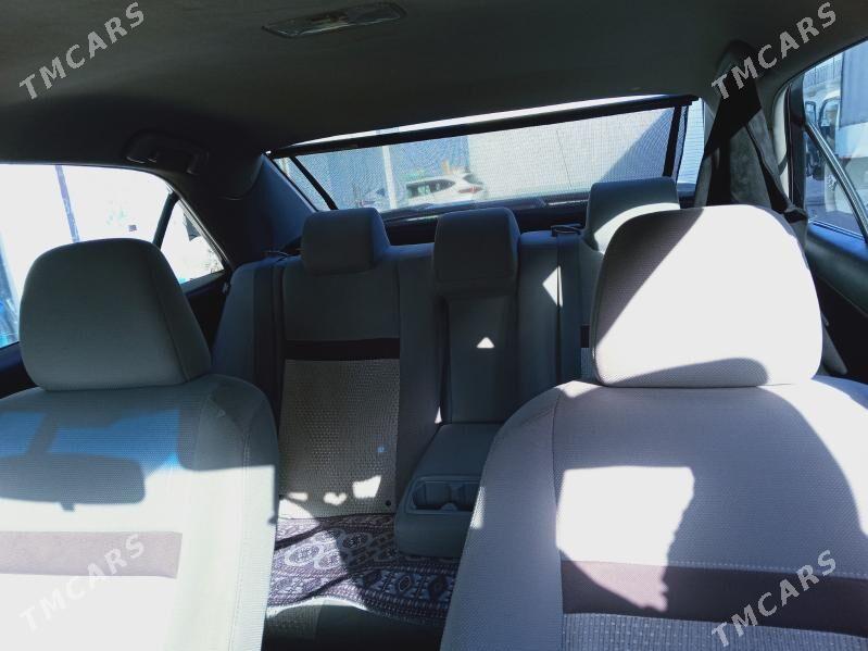 Toyota Camry 2012 - 210 000 TMT - Mary - img 4