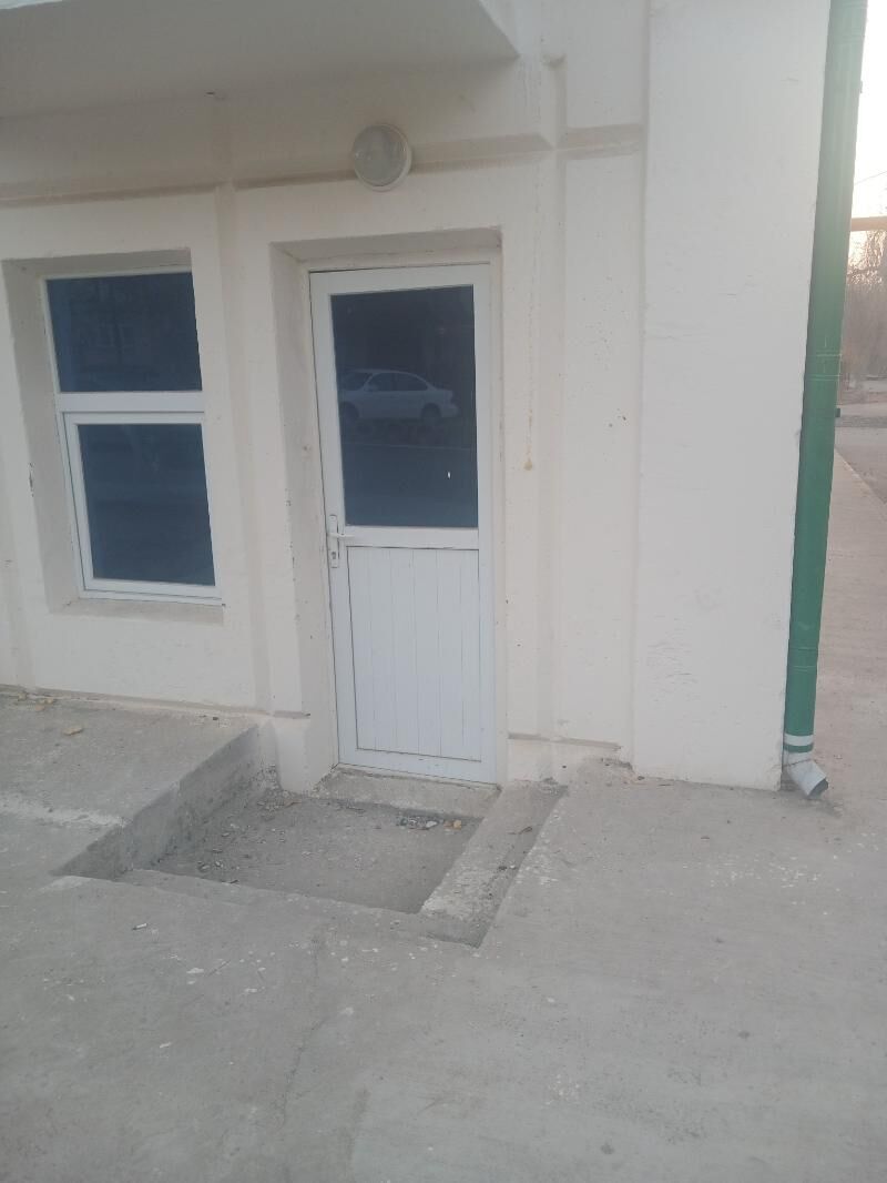 Padwal arenda - Türkmenabat - img 2