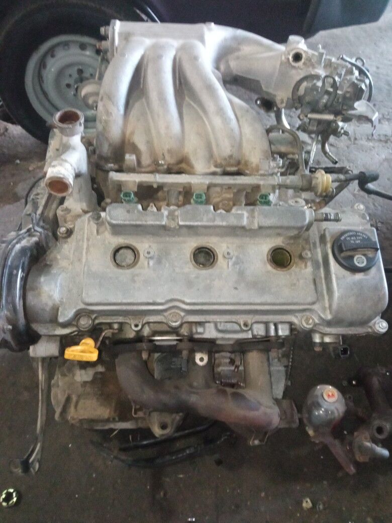 awto saylary 1 600 TMT - Türkmenabat - img 5