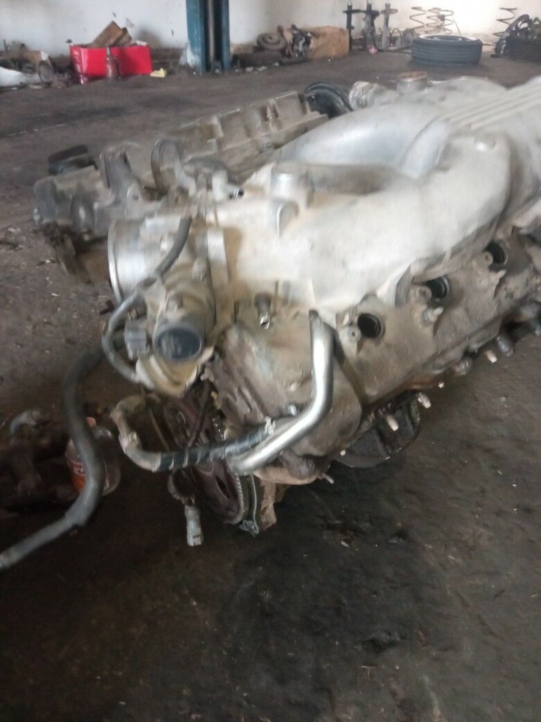 awto saylary 1 600 TMT - Türkmenabat - img 3