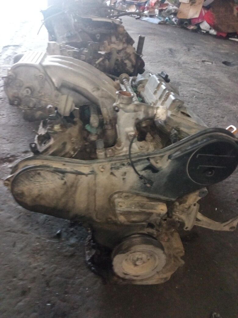 awto saylary 1 600 TMT - Türkmenabat - img 2