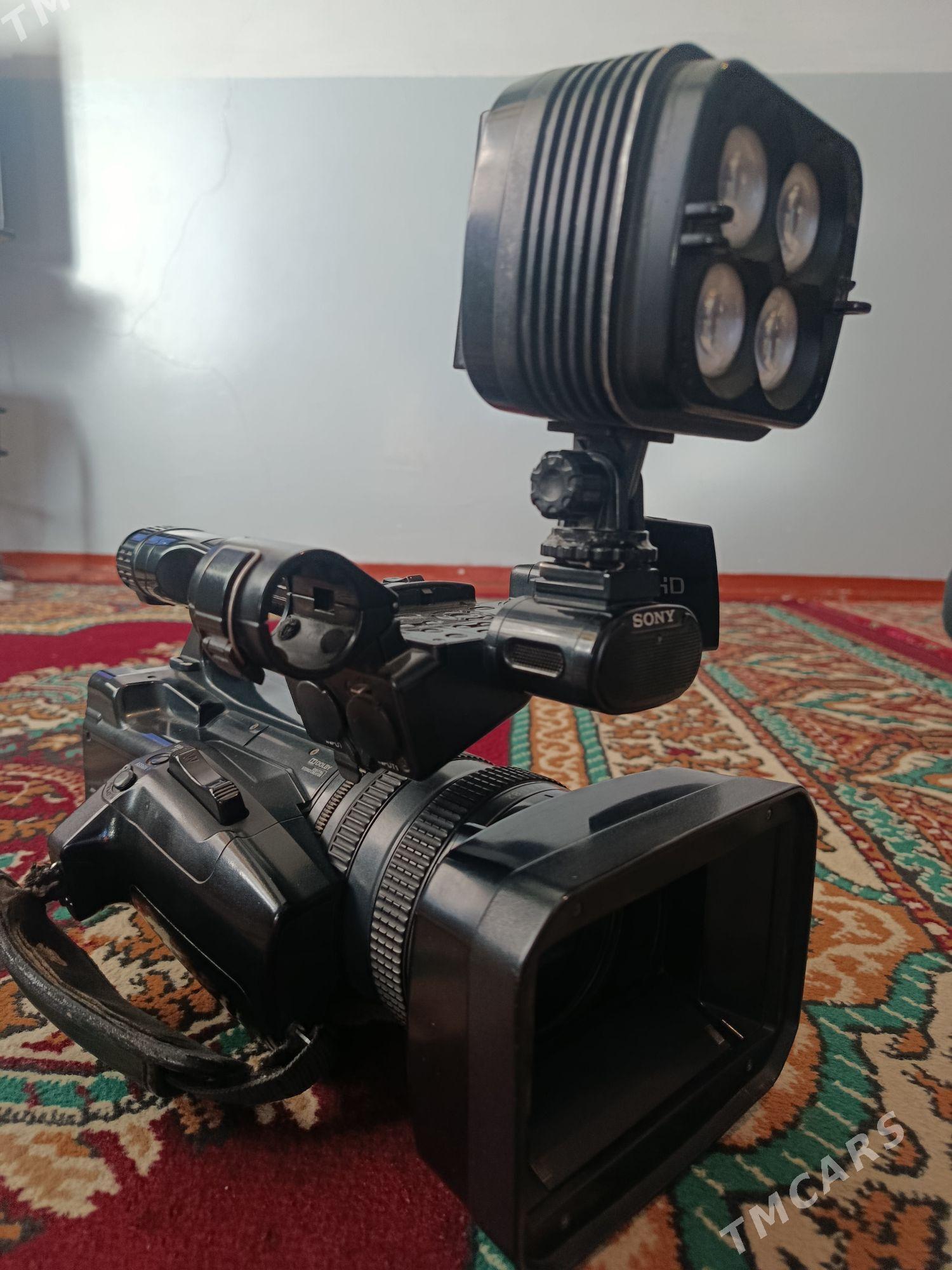 sony 2000 e - Мары - img 2