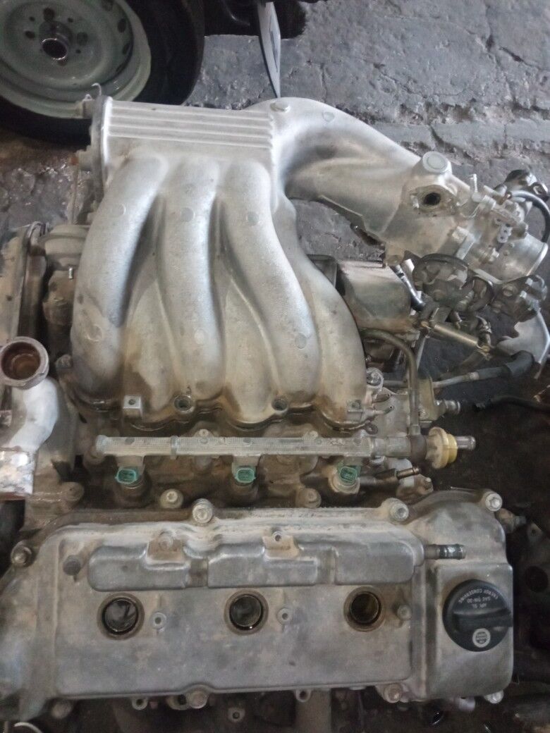 awto saylary 1 600 TMT - Türkmenabat - img 1