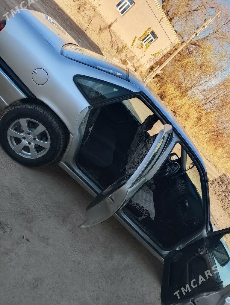 Opel Vectra 1993 - 37 000 TMT - Дашогуз - img 3