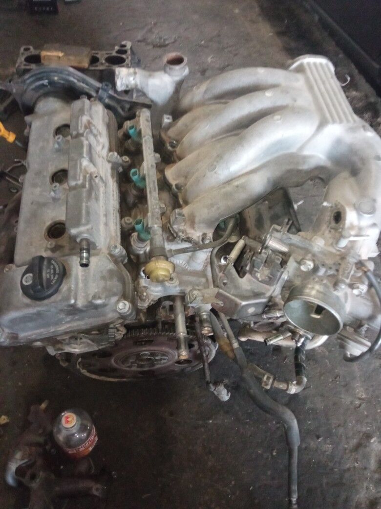 awto saylary 1 600 TMT - Türkmenabat - img 4