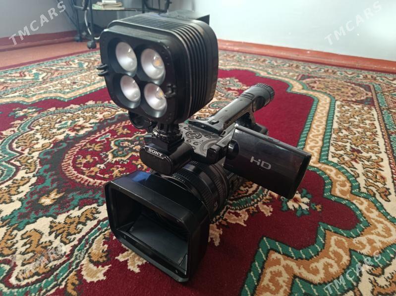 sony 2000 e - Мары - img 3