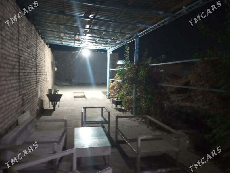 EMLAK - Туркменабат - img 3