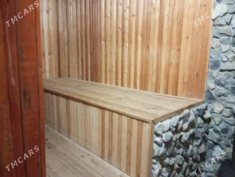 EMLAK - Туркменабат - img 7