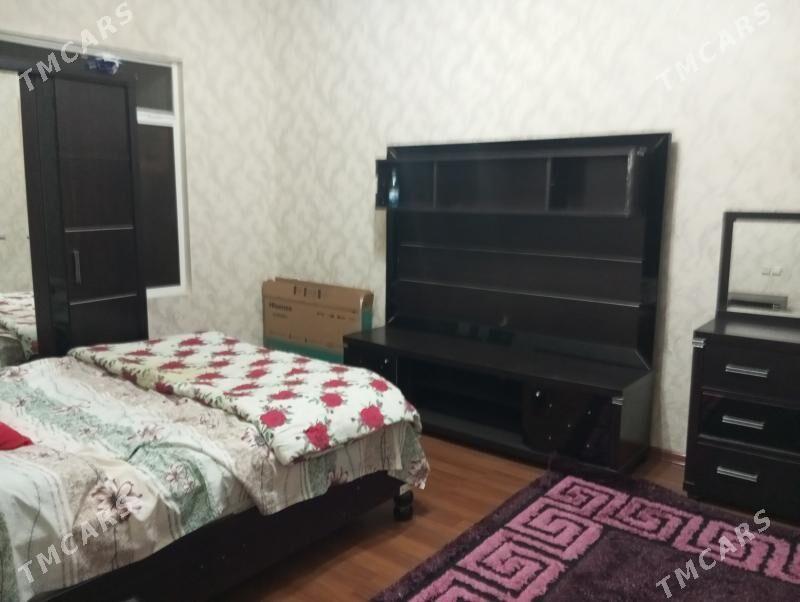 EMLAK - Туркменабат - img 5