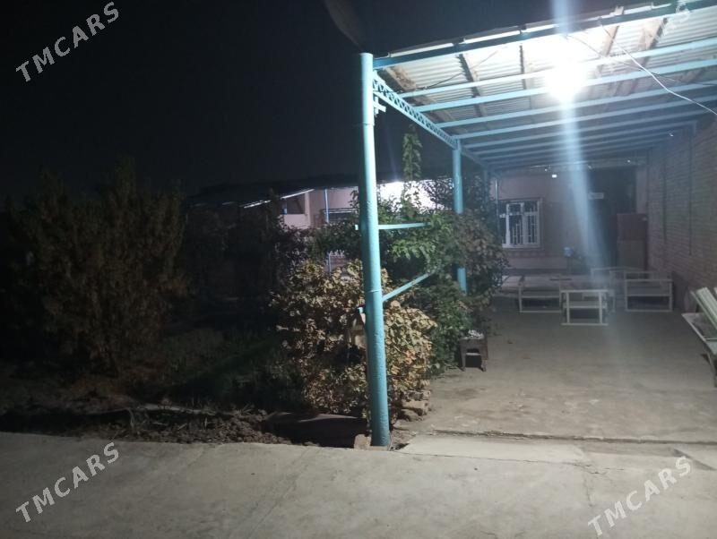 EMLAK - Туркменабат - img 4