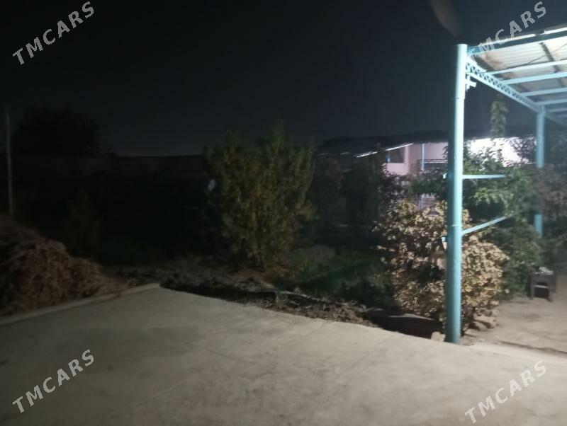 EMLAK - Туркменабат - img 2