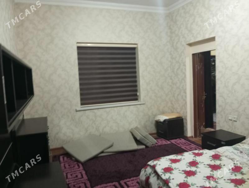 EMLAK - Туркменабат - img 10