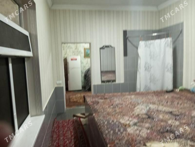 EMLAK - Туркменабат - img 8