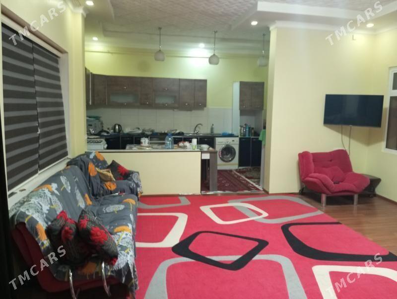 EMLAK - Туркменабат - img 6