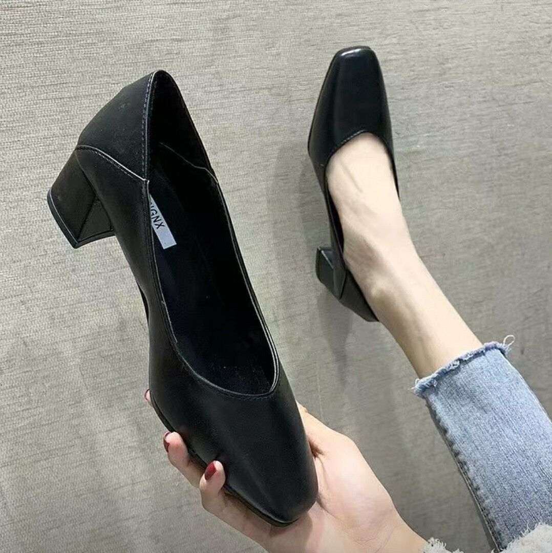 kowush/туфли - Aşgabat - img 2