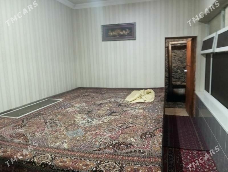 EMLAK - Туркменабат - img 9