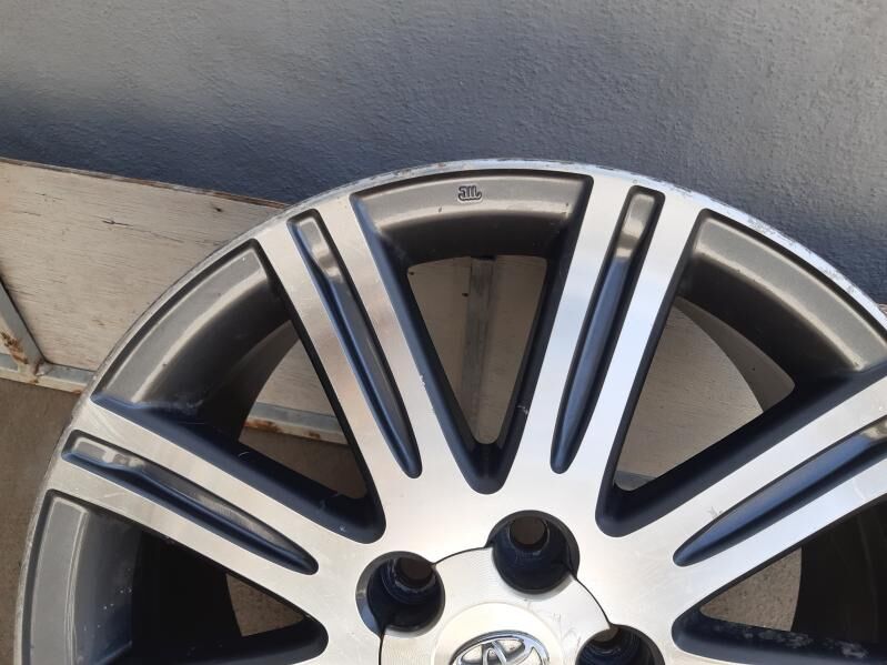 DISKA  18 500 TMT - Ашхабад - img 3