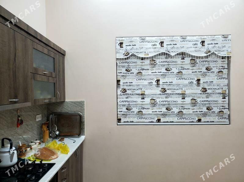 Zalyuzi jalyuzi Zalyuzlar жал - Ашхабад - img 5