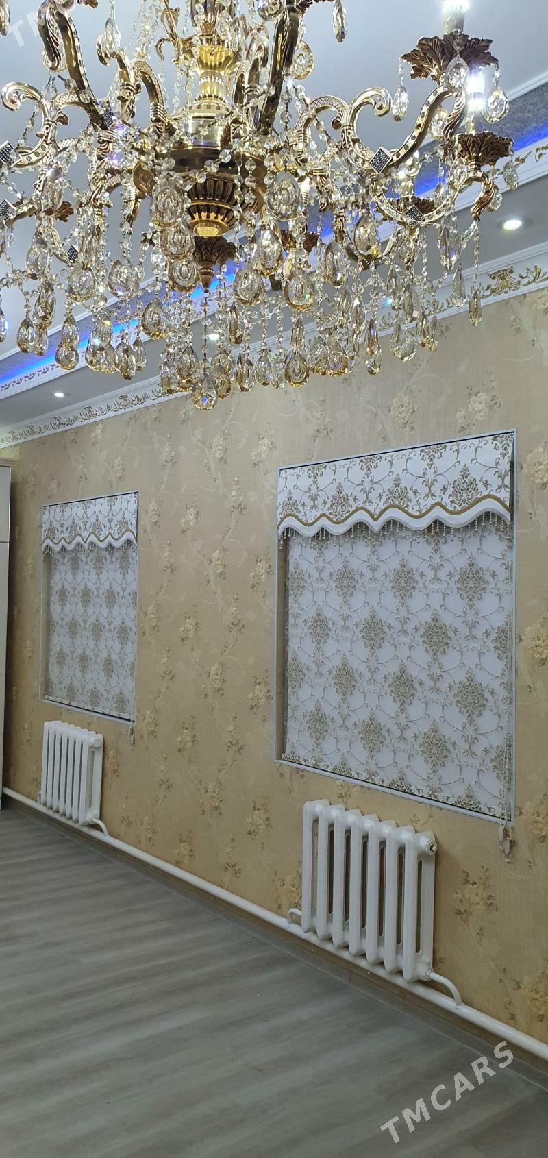 Zalyuzi jalyuzi Zalyuzlar жал - Ашхабад - img 4