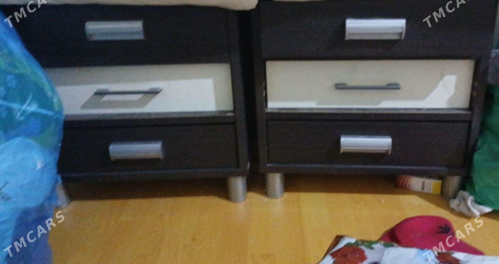 Spalny komplekt - Ашхабад - img 1