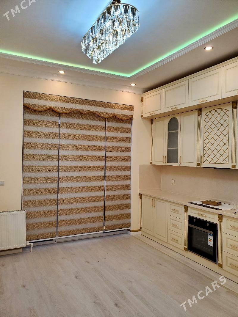 Zalyuzi jalyuzi Zalyuzlar жал - Ашхабад - img 9