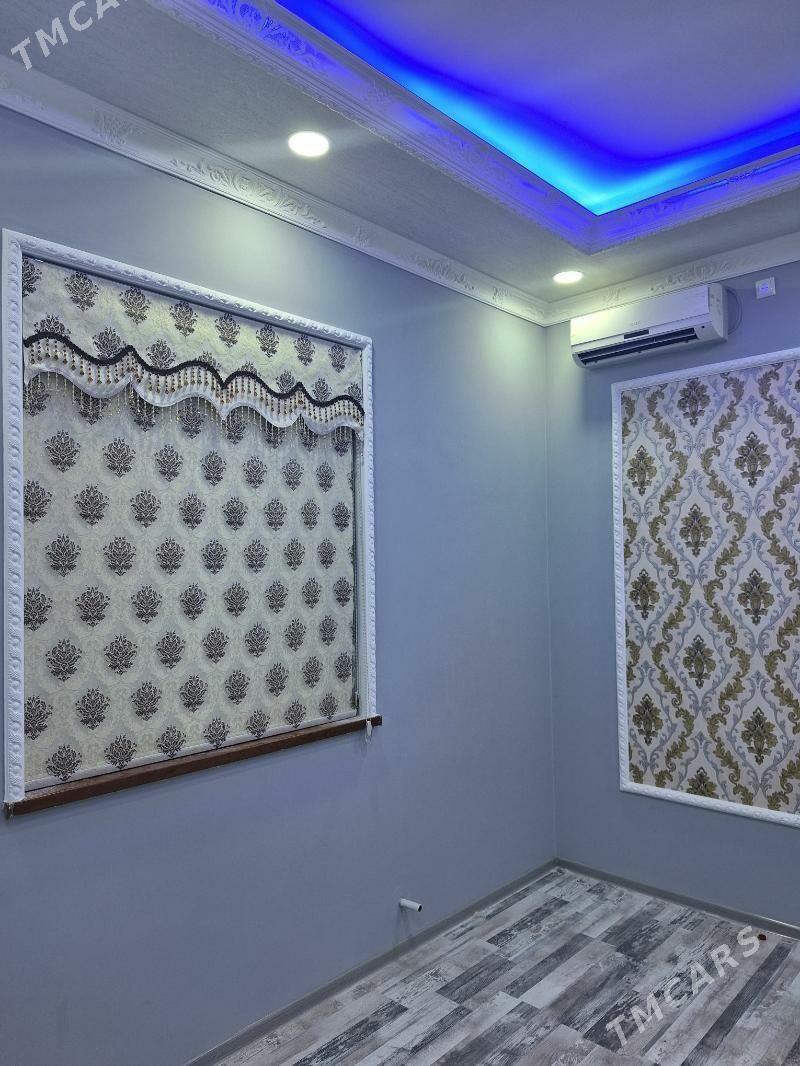 Zalyuzi jalyuzi Zalyuzlar жал - Ашхабад - img 6