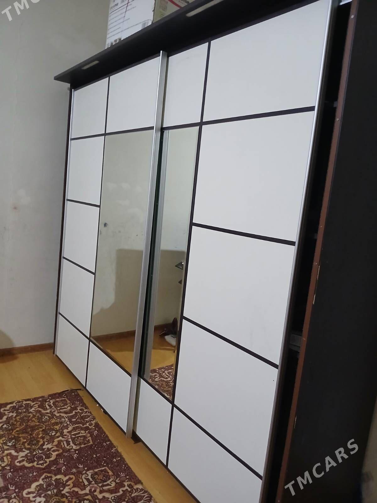 Spalny komplekt - Ашхабад - img 3