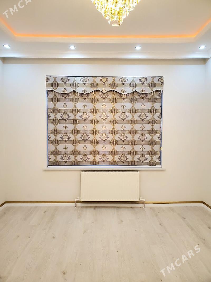 Zalyuzi jalyuzi Zalyuzlar жал - Ашхабад - img 10