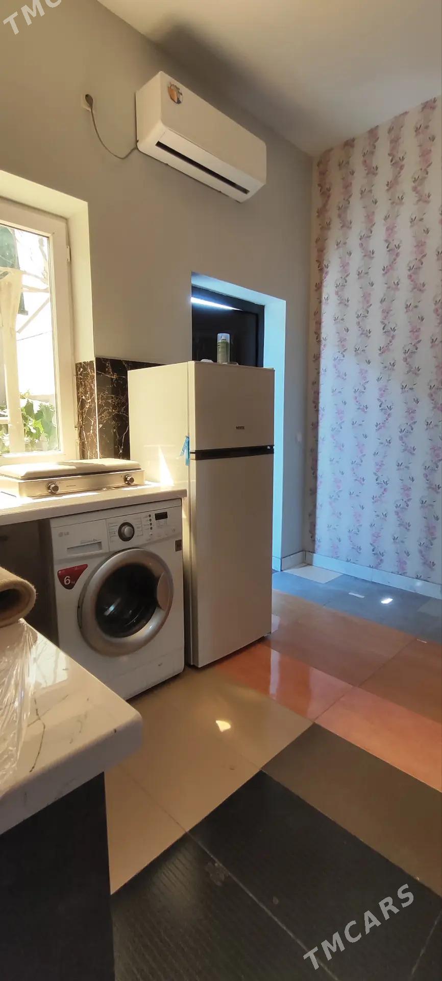 Arenda GARADAMAK - Гарадамак - img 5